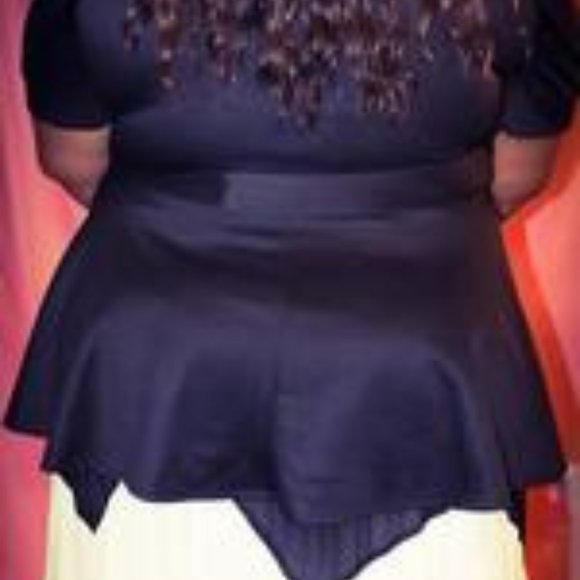 Blanche - Picture 2 of 3